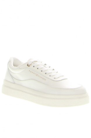 Damenschuhe Tommy Hilfiger, Größe 37, Farbe Schwarz, Preis € 147,99