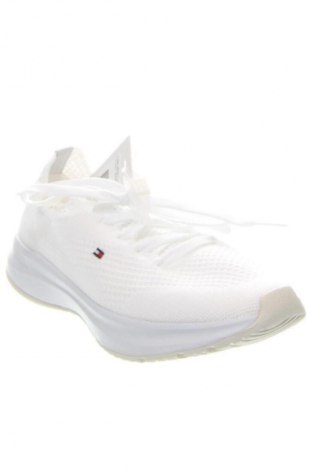 Damenschuhe Tommy Hilfiger, Größe 37, Farbe Weiß, Preis € 107,99