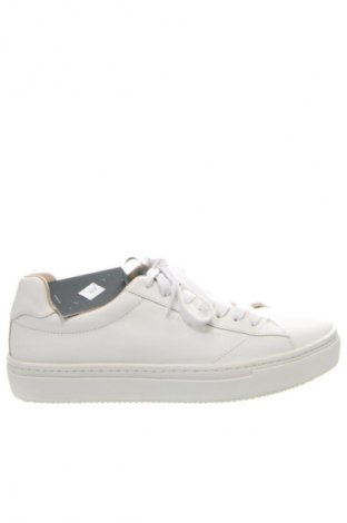 Damenschuhe Tommy Hilfiger, Größe 38, Farbe Weiß, Preis € 157,99