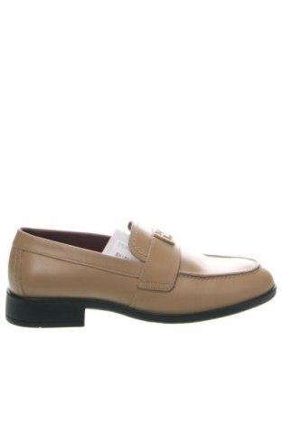 Dámske topánky  Tommy Hilfiger, Veľkosť 38, Farba Hnedá, Cena  153,95 €