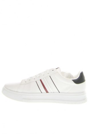 Dámske topánky  Tommy Hilfiger, Veľkosť 41, Farba Biela, Cena  71,95 €