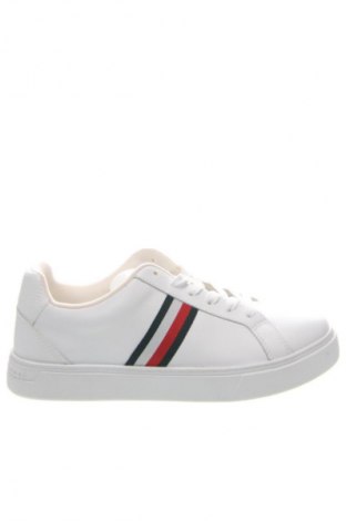 Női cipők Tommy Hilfiger, Méret 36, Szín Fehér, Ár 40 179 Ft