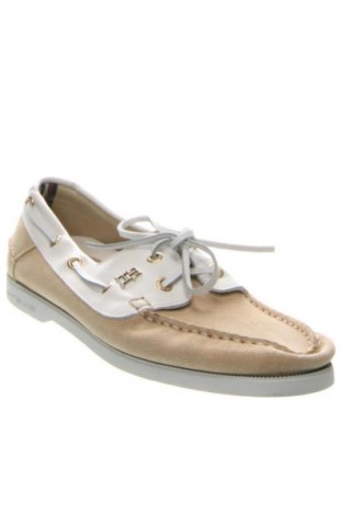 Női cipők Tommy Hilfiger, Méret 40, Szín Sokszínű, Ár 48 112 Ft