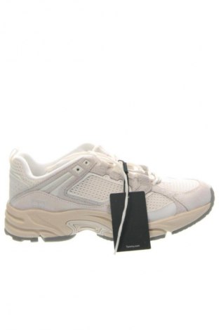 Дамски обувки Tommy Jeans, Размер 39, Цвят Многоцветен, Цена 204,99 лв.