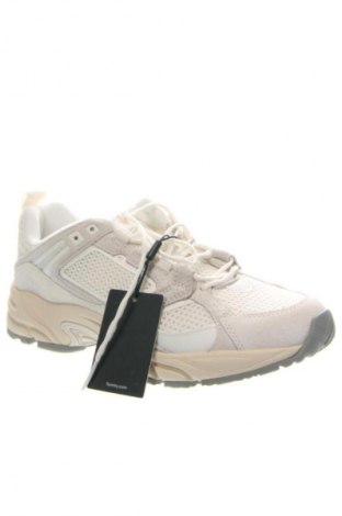 Дамски обувки Tommy Jeans, Размер 39, Цвят Многоцветен, Цена 204,99 лв.