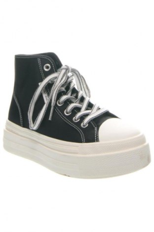 Dámske topánky  Tommy Jeans, Veľkosť 38, Farba Čierna, Cena  47,95 €