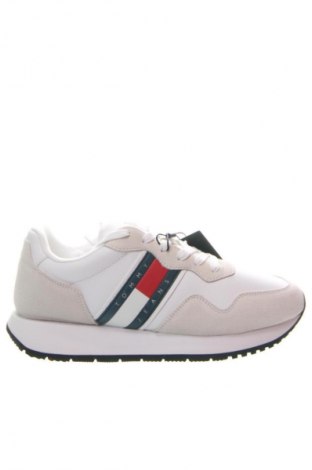Damenschuhe Tommy Jeans, Größe 40, Farbe Mehrfarbig, Preis 84,99 €