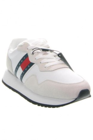 Damenschuhe Tommy Jeans, Größe 40, Farbe Mehrfarbig, Preis 84,99 €