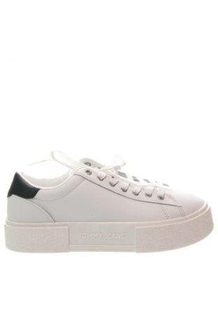 Γυναικεία παπούτσια Tommy Jeans, Μέγεθος 40, Χρώμα Πολύχρωμο, Τιμή 91,99 €