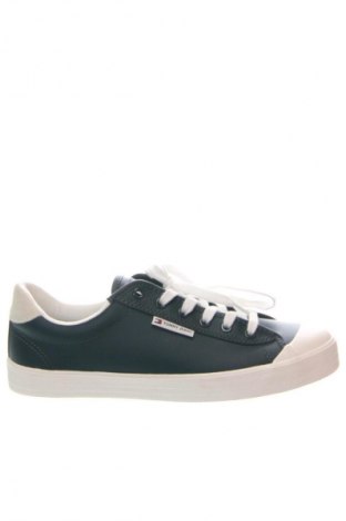 Obuwie damskie Tommy Jeans, Rozmiar 41, Kolor Kolorowy, Cena 404,99 zł