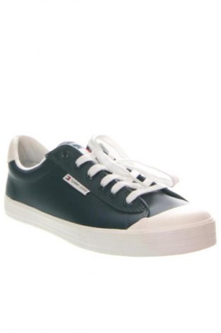 Obuwie damskie Tommy Jeans, Rozmiar 41, Kolor Kolorowy, Cena 404,99 zł