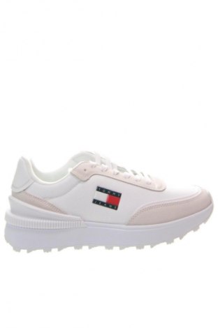 Γυναικεία παπούτσια Tommy Jeans, Μέγεθος 39, Χρώμα Πολύχρωμο, Τιμή 124,99 €