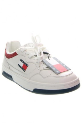 Dámske topánky  Tommy Jeans, Veľkosť 41, Farba Viacfarebná, Cena  103,95 €