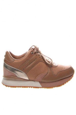 Dámské boty  Tommy Jeans, Velikost 38, Barva Béžová, Cena  1 949,00 Kč