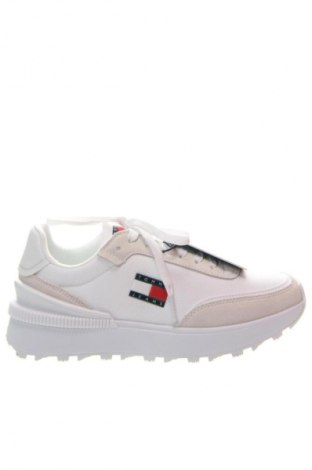 Női cipők Tommy Jeans, Méret 39, Szín Sokszínű, Ár 35 299 Ft