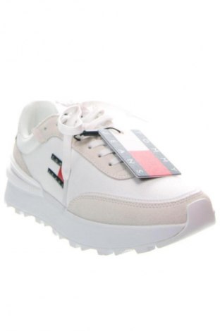 Női cipők Tommy Jeans, Méret 39, Szín Sokszínű, Ár 35 299 Ft