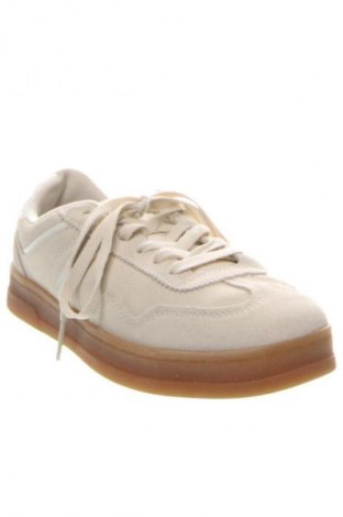 Dámske topánky  Tommy Jeans, Veľkosť 37, Farba Béžová, Cena  65,95 €