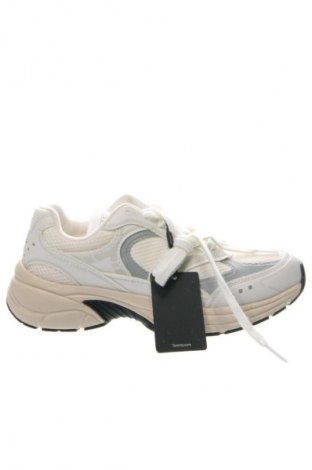 Damenschuhe Tommy Jeans, Größe 39, Farbe Mehrfarbig, Preis 122,99 €