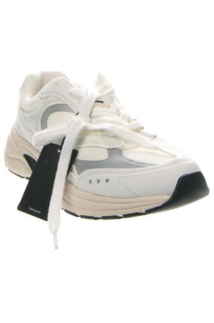 Damenschuhe Tommy Jeans, Größe 39, Farbe Mehrfarbig, Preis 122,99 €