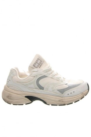 Női cipők Tommy Jeans, Méret 38, Szín Sokszínű, Ár 27 409 Ft