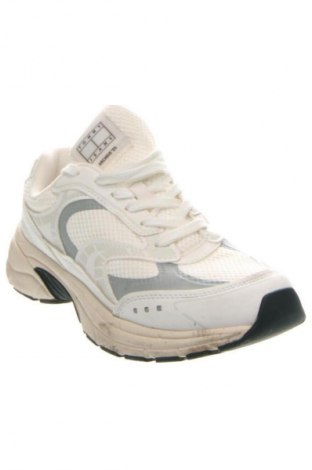 Női cipők Tommy Jeans, Méret 38, Szín Sokszínű, Ár 27 409 Ft