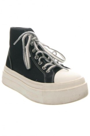 Dámské boty  Tommy Jeans, Velikost 39, Barva Černá, Cena  1 199,00 Kč