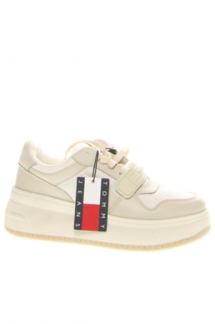 Încălțăminte de damă Tommy Jeans, Mărime 39, Culoare Multicolor, Preț 509,99 Lei