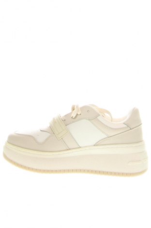 Încălțăminte de damă Tommy Jeans, Mărime 39, Culoare Multicolor, Preț 509,99 Lei