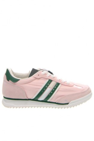 Női cipők Tommy Jeans, Méret 38, Szín Sokszínű, Ár 46 819 Ft