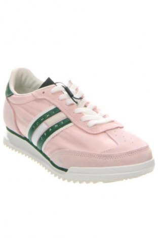 Női cipők Tommy Jeans, Méret 38, Szín Sokszínű, Ár 46 819 Ft