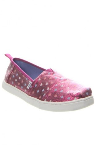 Dámské boty  Toms, Velikost 36, Barva Vícebarevné, Cena  1 329,00 Kč