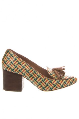 Dámske topánky  Tory Burch, Veľkosť 40, Farba Viacfarebná, Cena  167,95 €