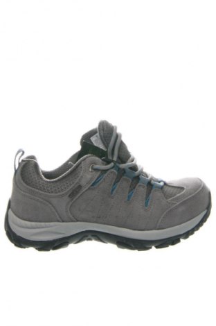 Încălțăminte de damă Travelin', Mărime 38, Culoare Gri, Preț 839,99 Lei