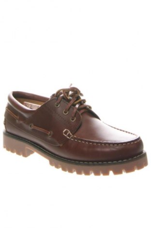 Încălțăminte de damă Travelin', Mărime 40, Culoare Maro, Preț 644,99 Lei