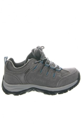 Încălțăminte de damă Travelin', Mărime 37, Culoare Gri, Preț 674,99 Lei