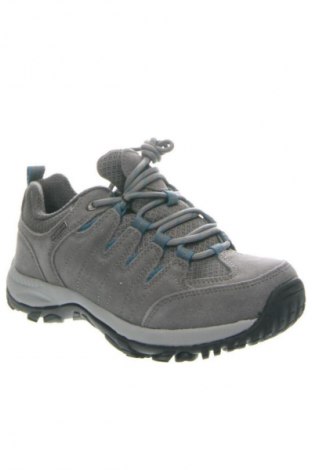 Încălțăminte de damă Travelin', Mărime 37, Culoare Gri, Preț 674,99 Lei