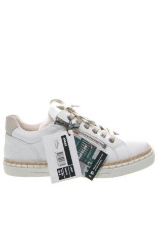 Dámske topánky  Travelin', Veľkosť 38, Farba Biela, Cena  133,95 €