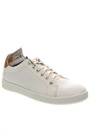 Încălțăminte de damă Travelin', Mărime 39, Culoare Alb, Preț 609,99 Lei