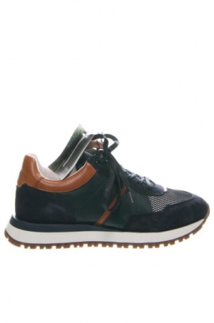 Încălțăminte de damă Travelin', Mărime 39, Culoare Albastru, Preț 674,99 Lei