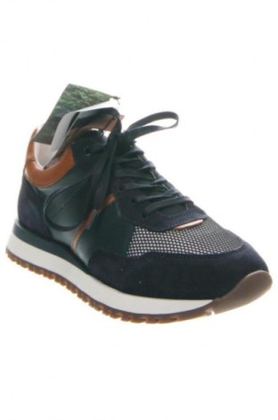 Încălțăminte de damă Travelin', Mărime 39, Culoare Albastru, Preț 674,99 Lei