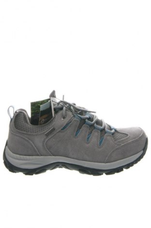 Încălțăminte de damă Travelin', Mărime 39, Culoare Gri, Preț 674,99 Lei