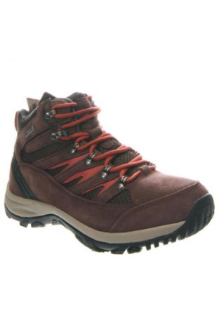 Încălțăminte de damă Travelin', Mărime 38, Culoare Maro, Preț 644,99 Lei