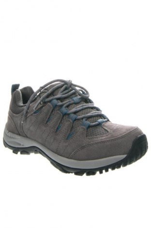 Damenschuhe Travelin', Größe 39, Farbe Grau, Preis 144,99 €