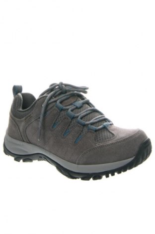 Dámské boty  Travelin', Velikost 37, Barva Šedá, Cena  3 249,00 Kč