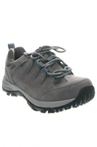 Dámské boty  Travelin', Velikost 40, Barva Šedá, Cena  4 049,00 Kč