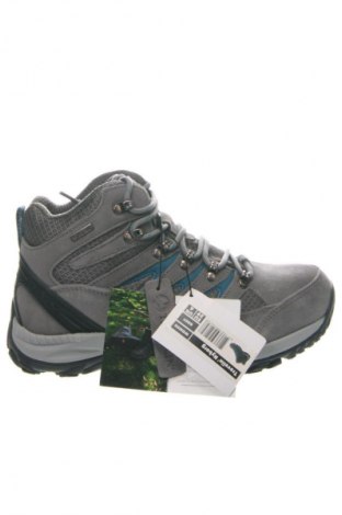 Dámské boty  Travelin', Velikost 39, Barva Šedá, Cena  4 049,00 Kč