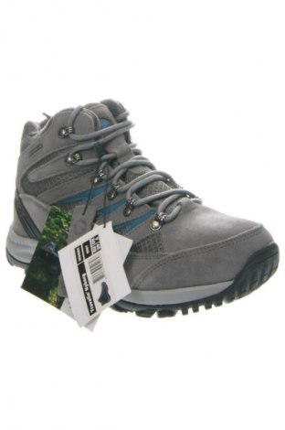 Dámské boty  Travelin', Velikost 39, Barva Šedá, Cena  4 049,00 Kč