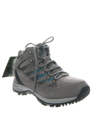 Dámské boty  Travelin', Velikost 38, Barva Šedá, Cena  3 149,00 Kč