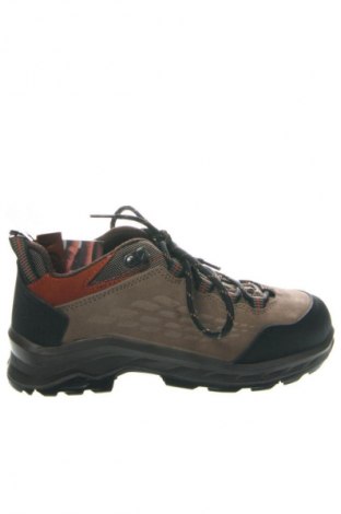 Damenschuhe Travelin', Größe 38, Farbe Braun, Preis 137,99 €