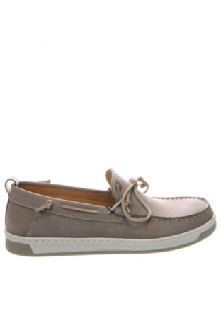 Dámské boty  Travelin', Velikost 41, Barva Šedá, Cena  4 299,00 Kč